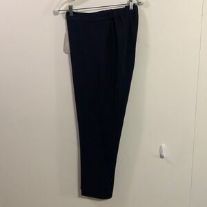 Persona Women’s Slim Dress pants NWT Size 16 see measurements